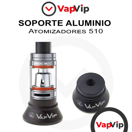 Silicone Protector Ring Atomizers 21-25mm