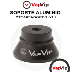 Silicone Protector Ring Atomizers 21-25mm