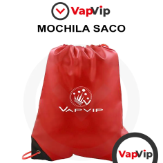 Drawstring Bag VapVip