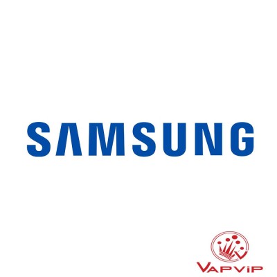 Samsung 25R 20A 2500mAh 18650 Battery
