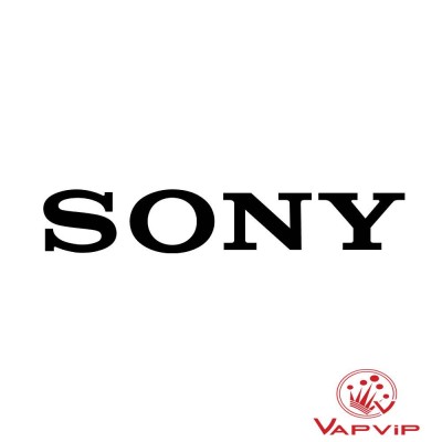 Batería 18650 Sony VTC5A 2600mAh 35A - Compra Online - VapVip