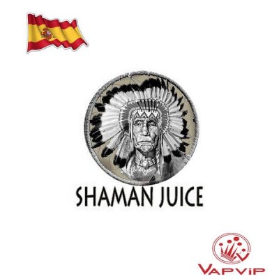 Aroma Truza 30ml Concentrado - Nicond by Shaman Juice