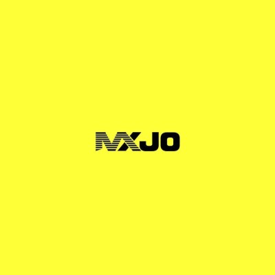 MXJO 26650 4200mAh - 22A Battery