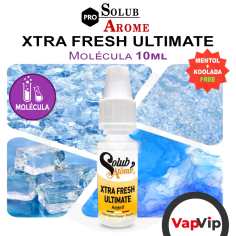 SWEETENER Flavor Enhacer - Solubarome