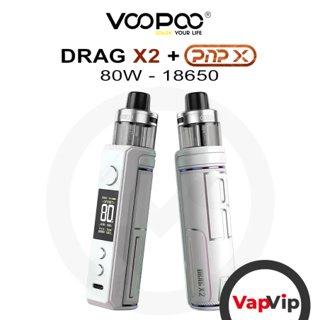 Colorful Silver DRAG X2