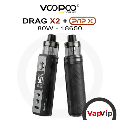 voopoo drag x2 manual pdf 80W + PnP-X Kit Spain Europe Add Dielectric Grease:No Thanks Limited Sedan 4-Door RAZ Salt Straw Watermelon