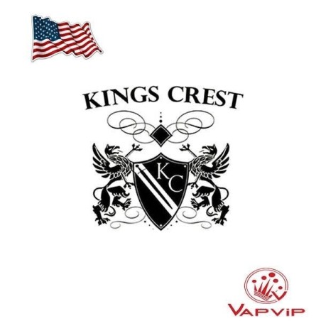 Flavor NEAPOLITAN Concentrate - Kings Crest