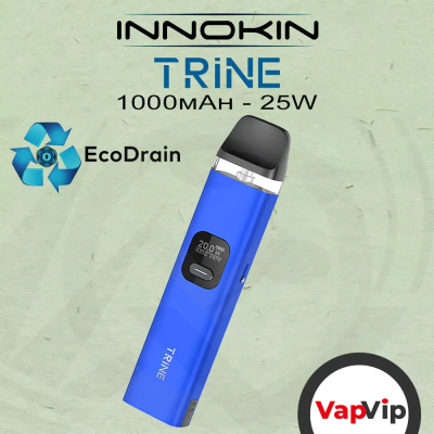TRINE Kit Innokin