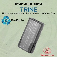 Innokin TRINE Batería de Repuesto