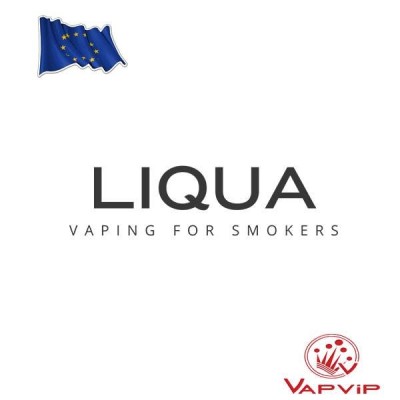 Liqua