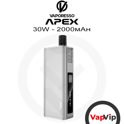APEX Vaporesso
