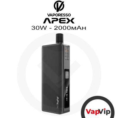 APEX Vaporesso