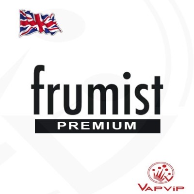 Frumist