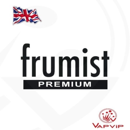 Frumist