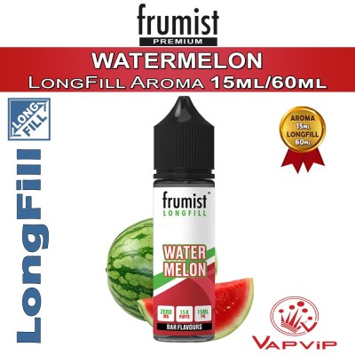 WATERMELON Frumist