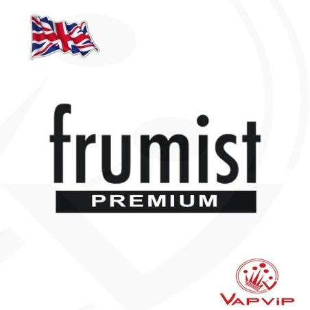 Frumist Salt
