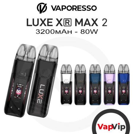 vaporesso luxe xr max 2 battery 3200mah MAX-2 in Spain Europe Free shipping Resistance:0.2ohm GTX Coils (5-Pack) fits_1999-2002`Dodge`Viper`ACR~1996`Dodge`Viper`Base~1998`Dodge`Viper`GT2~1996-2002`Dodge`Viper`GTS~1997-2002`Dodge`Viper`R/T-10~2003-2006`Dodge`Viper`SRT-10~2008-2010`Dodge`Viper`SRT-10~2008-2010`Dodge`Viper`SRT-10 ACR~2007-2008`Ford`F-150`FX2 Drag 6