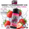 SWEET STRAWBERRY ICE LongFill 24/120ml - Drifter Bar
