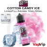 Drifter COTTON CANDY ICE