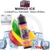 MANGO ICE Drifter
