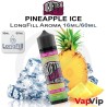 Drifter PINEAPPLE ICE