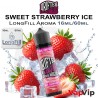 Drifter SWEET STRAWBERRY ICE