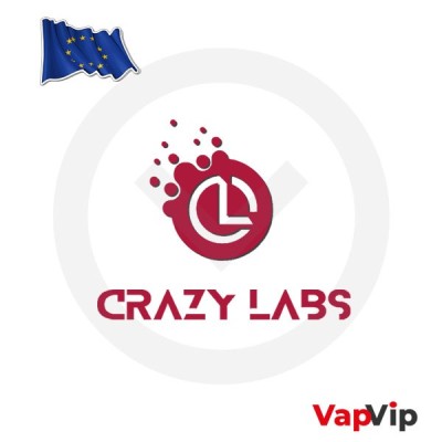 Crazy Labs