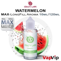 WATERMELON Crazy Labs