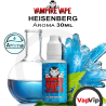 AROMA - HEISENBERG by Vampire Vape