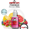 AROMA - PINKMAN by Vampire Vape