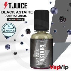 BLACK ASTAIRE Flavor Concentrate Aroma TJuice