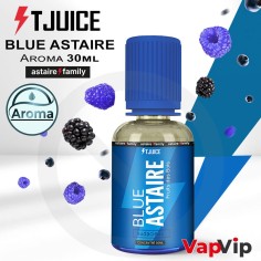 BLUE ASTAIRE Flavor Concentrate Aroma TJuice