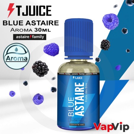 BLUE ASTAIRE Flavor Concentrate Aroma TJuice