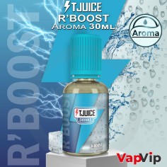R'BOOST Flavor Concentrate Aroma TJuice