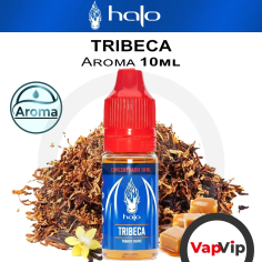 FLAVOR Tribeca Concentrate by Halo