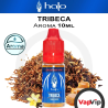 FLAVOR Tribeca Concentrate by Halo