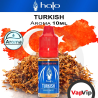 FLAVOR Turkish Concentrate by Halo
