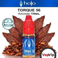 FLAVOR Longhorn Concentrate - Halo