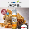 NUTACCO E-liquido 50ml (BOOSTER)  - AtmosLab