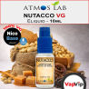 Nutacco VG 10ml - AtmosLab
