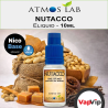 Nutacco Atmos Lab