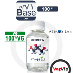 VG - Atmos Lab