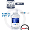 THUNDER Base 100PG - Atmos Lab