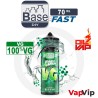 NicoKit Fast O4V 20mg 1.3PDO - FAST4VAP Oil4Vap