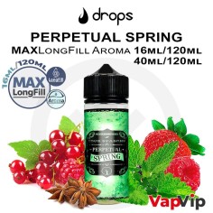 PERPETUAL SPRING Drops