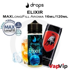 ELIXIR Drops