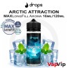 ARCTIC ATTRACTION Drops