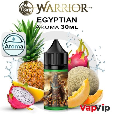 Warrior EGYPTIAN