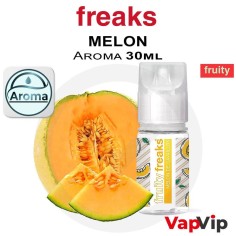 Aroma MELON de CAVAILLON Concentrado - Freaks Fruity