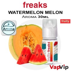 Freaks Fruity WATERMELON MELON